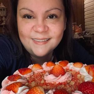 Meet your Posher, Deanna